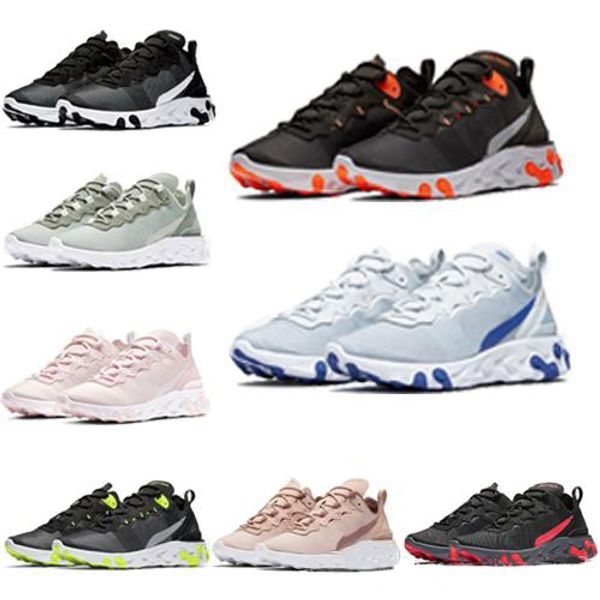 

Calçado de corrida airsneakers1