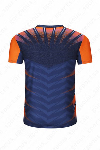 

2019 quick-drying color matching prints not faded football jerseys1000534, Black;red