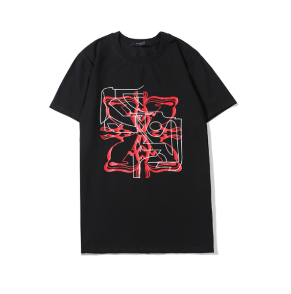 

luxury mens shirts summer design mens fashion t-shirt short sleeve women tees hip hop mens streetwear ljb2 2020307k, White