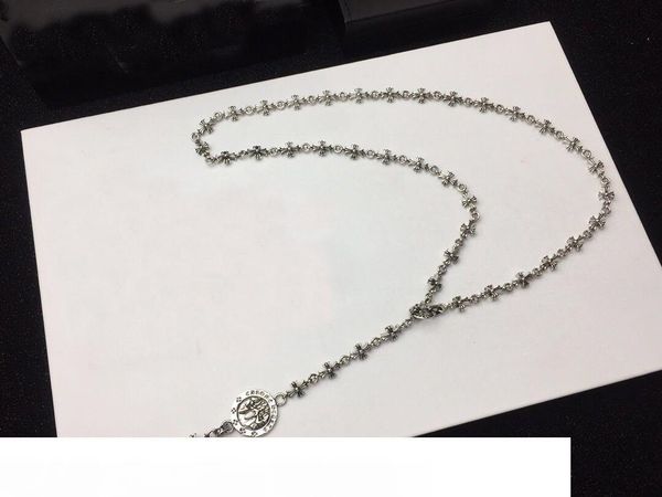 

моднй бѬенд кѬе дизайнеѬ ожеѬеле епи дл леди дизайн мђжкие и женкие паѬи, Silver