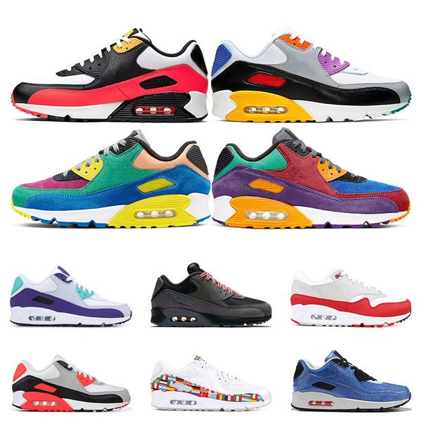 

viotech люди честные женщины тапки классические 90 идущие qs обувь инфракрасный южный пляж спортивные тренажеры подушка поверхностные дышащи