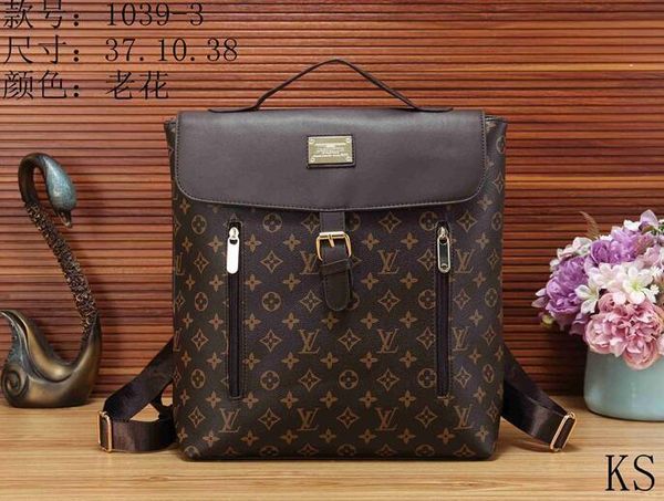 mk latest bags 2018
