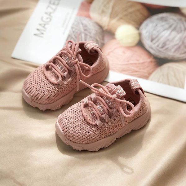 baby shoes sports direct
