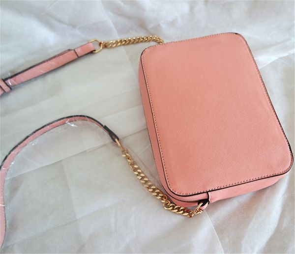 

2020 sold designer handbags womens designer luxury crossbody bags female shoulder bags leather chain designer luxury handbags#396