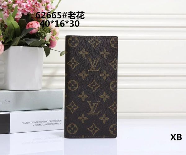 

Outros Bolsas luchunyun99