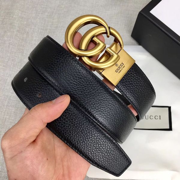 

2020 trendy fashion luxury sparkling beautiful colorful white woman leather belt with, Blue;gray