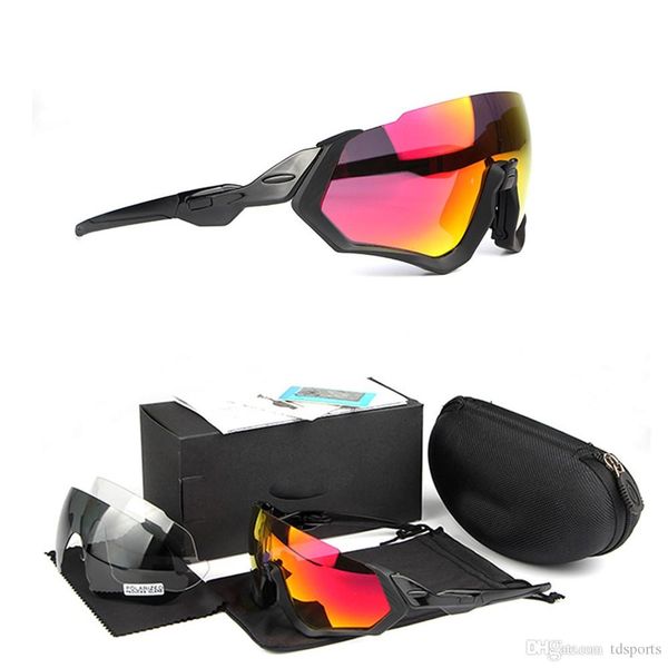 

outdoor eyewear 2019 cycling windscreen goggles sports outdoor ski goggles for men and women cycling protective gear