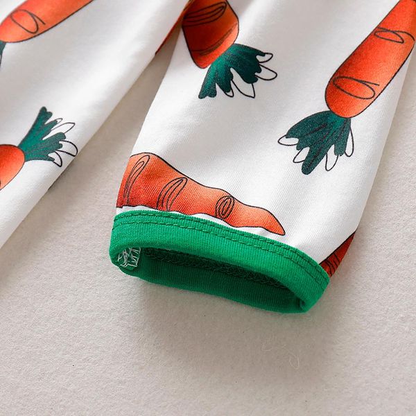 

baby girl clothes baby romper baby girl romper winter pudcoco halloween costume jumpsuit onesie kombinez cartoon carrot 0-24m z4, Blue