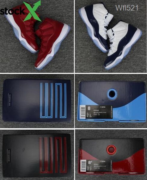 

win 86, как зал дл заний red 11s space jam 11 полно navy 11s опом обђв дл бакебола коѬо, Black