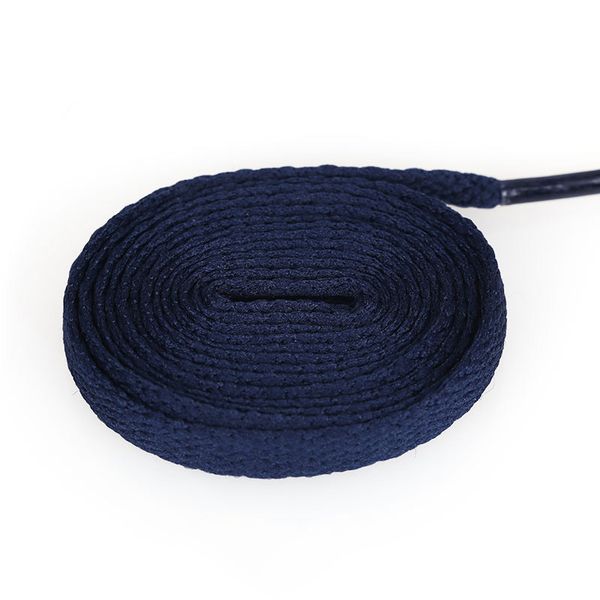 

2019 Huarache 4.0 1.0 Classical Triple White Black red Running Shoes for mens womens Huaraches sports Sneaker trainers Sneakers lace