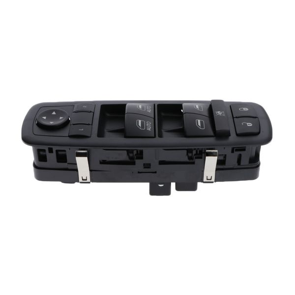 

new electric window master switch button #68030823ae for jeep grand cherokee