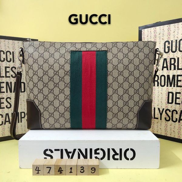 

mens briefcase business bags genuine leather mens messenger bag tote famous brand men crossbody bag shoulder bag for work 474139, Blue;gray