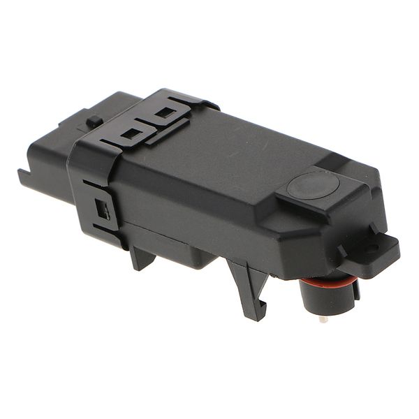 

window regulator motor module 288887 for renault megane mk2 scenic clio mk3