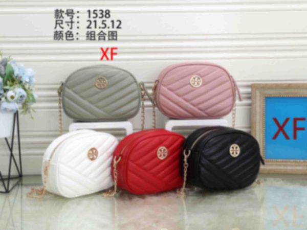 

designer bag designer shoulder bag leather handbag fashion crossbody bag women's business messenger wallet a luxury parisian woman