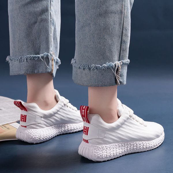 

women running shoes sports out sneakers