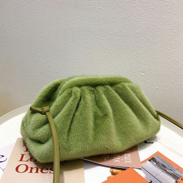 

ме еплени ђмка конвеѬ ђмка Ѭоконе ђмки женкие ђмки конѬђкоѬа об