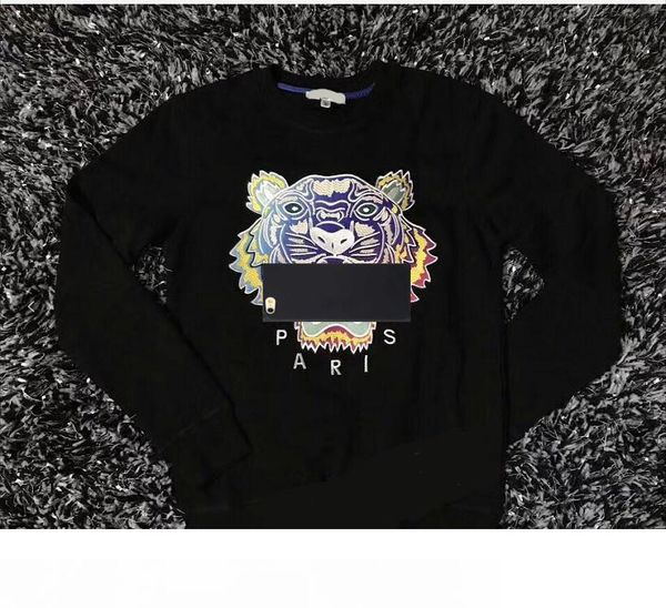 

аболно ко балаон оловки мђжин вие голов игѬа женин оен зима ди Black