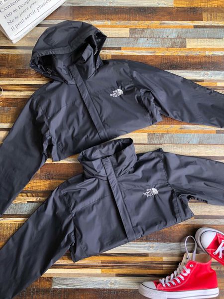 

19aw luxurious brand design the north hooded jackets sweatshirts men women clothes sweater fashion logo streetwear outdoor hoodies face coat, Gray;blue