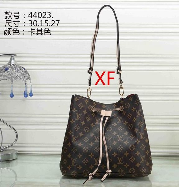 

Новые дизайнерские сумки Женские дизайнерские роскошные сумки через плечо Женские сумки на ремне Мода Роскошная сумка Handbag11