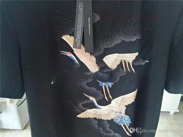 

mens hop women's short fashion tshirts men tshirts black tees sleeve casual t designer hip streetwear shirt tshirts ami01 liufu