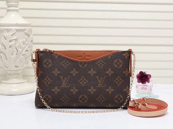 

2020 new ladies bag #137 g0d0bd2e, Black