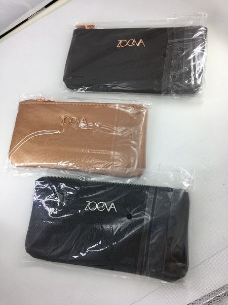 

Pincéis de maquiagem ch0606