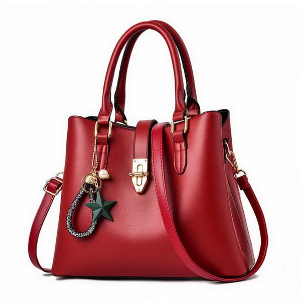 

puimentiua totes сумки женщин большой емкости сумки pu женщин плечо сумка женский ретро daily тотализаторов lady 2020 сумки