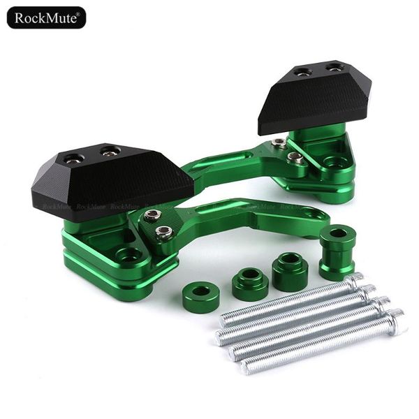 

frame guard sliders crash protector for z1000 2010 2011 2012 2013 2014 2020 2020 motorcycle falling protection