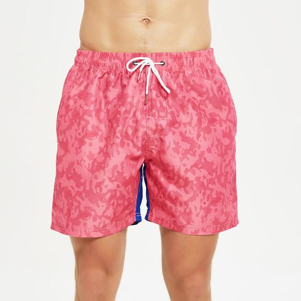 

swimming shorts men 3d digital print swimwear 3d digital print swimming trunks beachwear short surfing shorts trunks