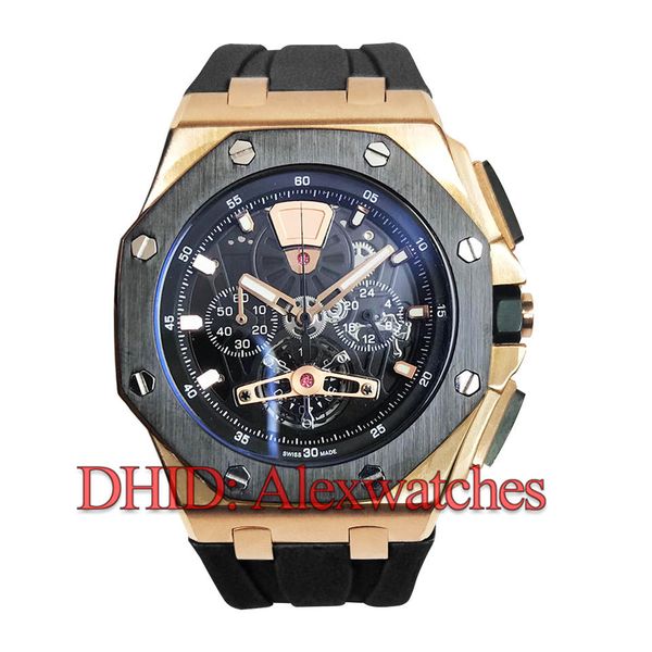 

Ѭоконе а мђжкие а дизайнеѬ поѬивне а ѬоногѬа кваѬевй меани Slivery;brown