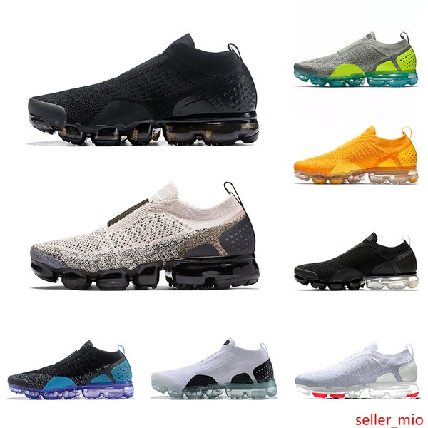 

tn plus moc 2.0 running shoes men women triple black white grey pink wheat volt mens sports sneakers wholesale