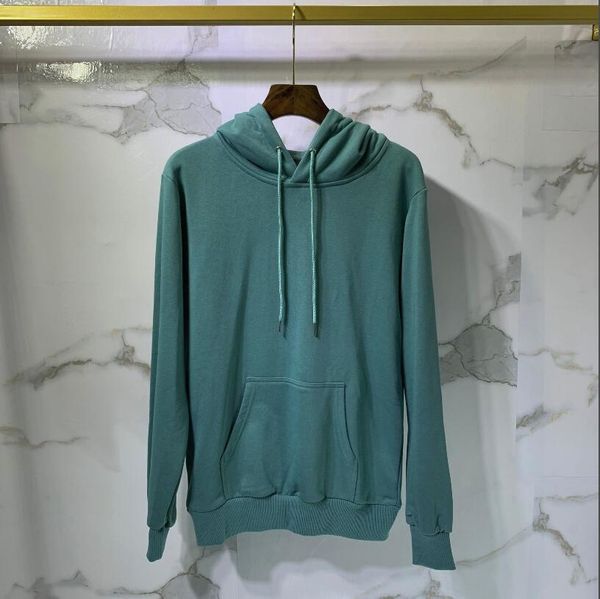 

2019 лучшее качество мода осень дизайнер Марка одежды мужская BAL париж назад больша