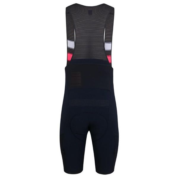 

new spexcel for long travel cycling bib shorts with side pocket italy pad bib shorts for 7-8 hours rider quality