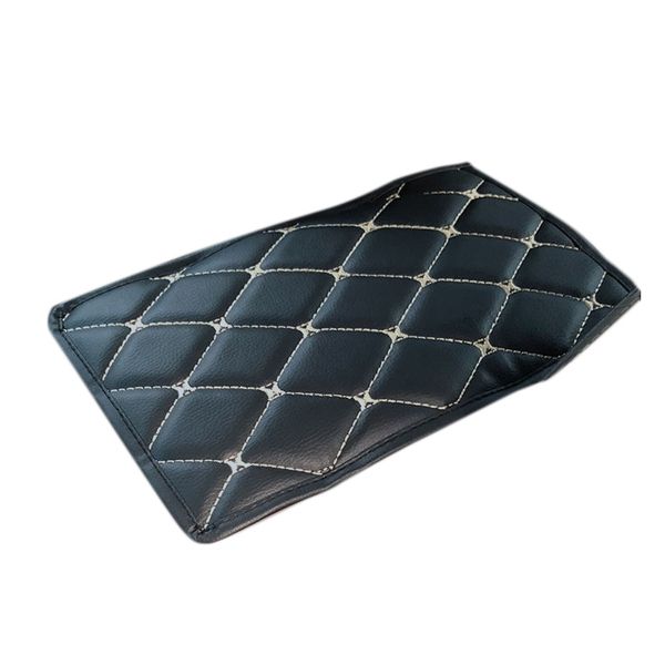 

автомобильный подлокотник коврик интерьер авто подлокотники ящик для хранения коврики универсальный подлокотник подушка обложка pad автомоби