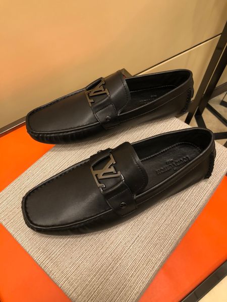 

2019 Горячие Продажа Роскошные Повседневная Обувь Из Натуральной Кожи Zanotti Мужчины