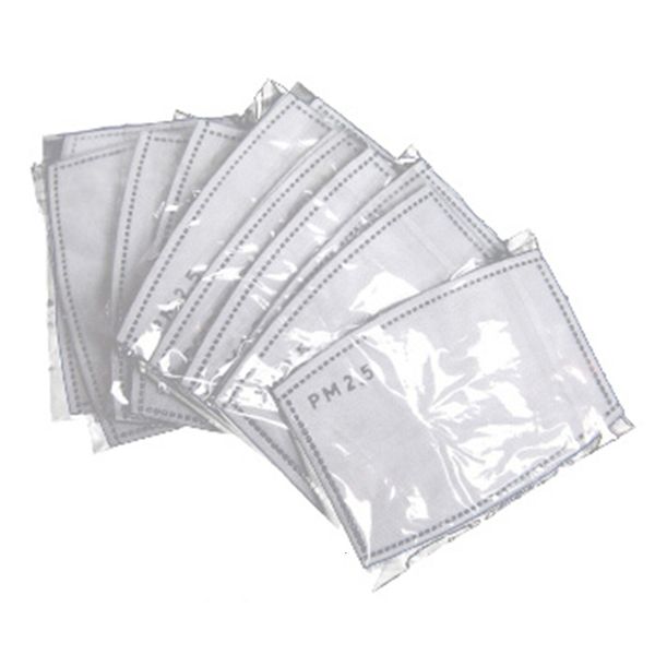 

dhl shiplot pm2.mask 10*7cm children paper for mouth anti dust haze activated carbon kid mask filter 5 layers s pad qa4r0i, Blue