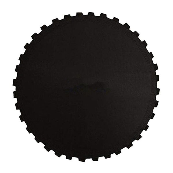 

trampolines trampoline jumping pad elastic bounce mat replacement for