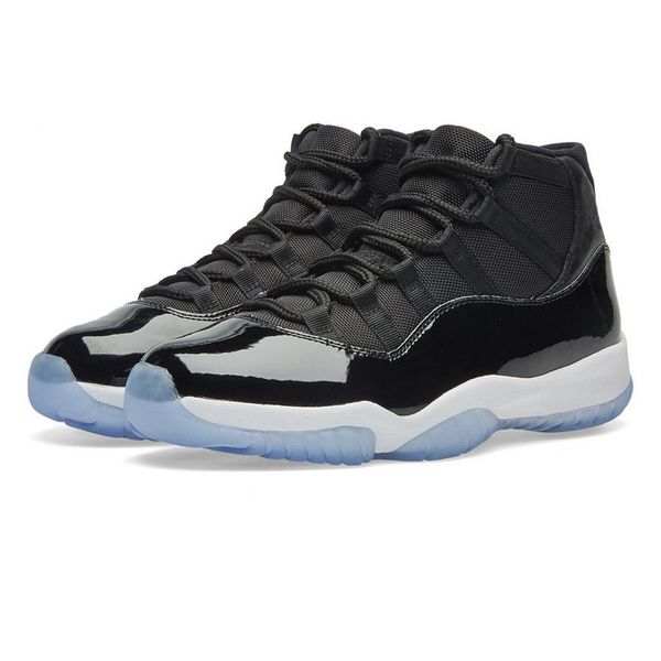 

man basketball shoes 11 space prom night wool high&low velvet heiress gym red sneaker bred concord legend low re2pect sports designer shoes
