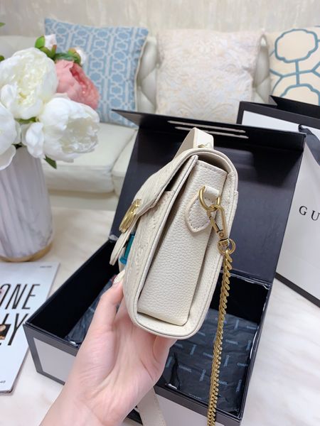 

designer luxury handbags purses wallets shoulder bag star net red handbag imported cowhide luxury designer backpacks card holder, Black