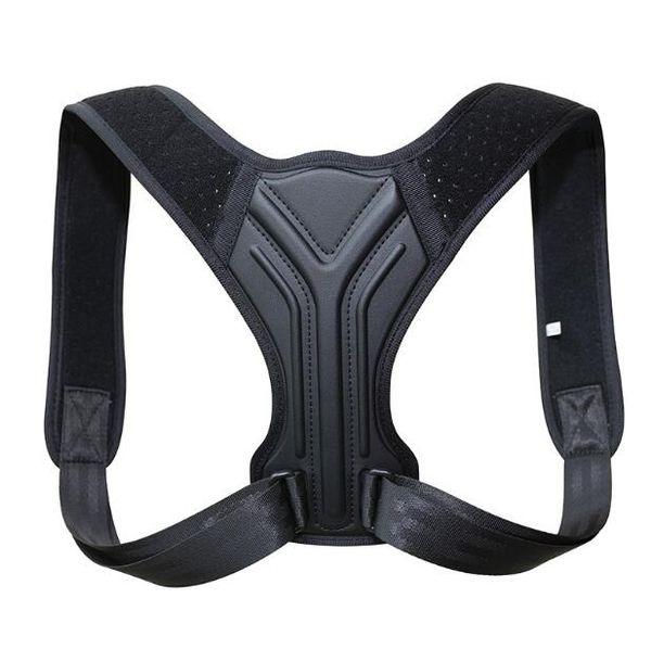 

unposture corrector belts back shoulder support bands back pain relief corrector health protection equipment dhl back braces