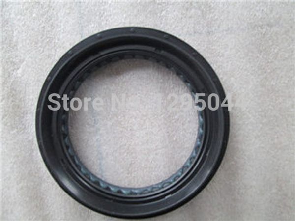 

atv zhejiang parts, atv oil seal for cf moto cf500-5 sd 465x90x9ns