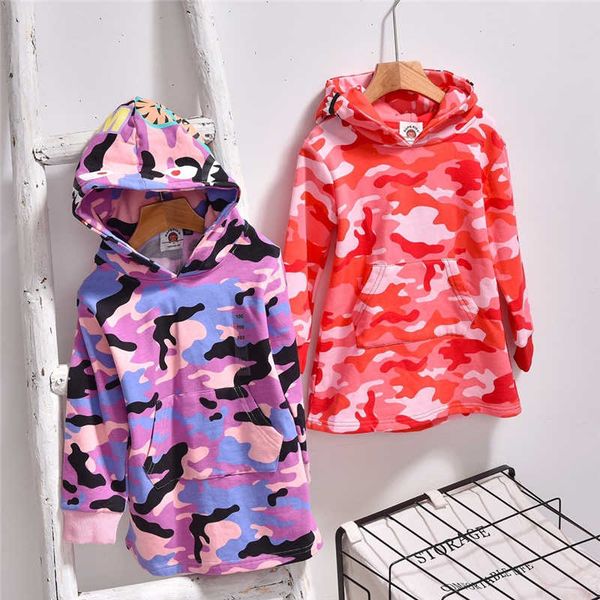 

2019 New высокого качества Дети S платье Tt190823 # 026