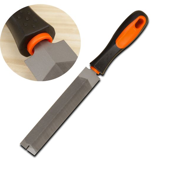 

diamond-shaped files for sharpening straightening hand saw