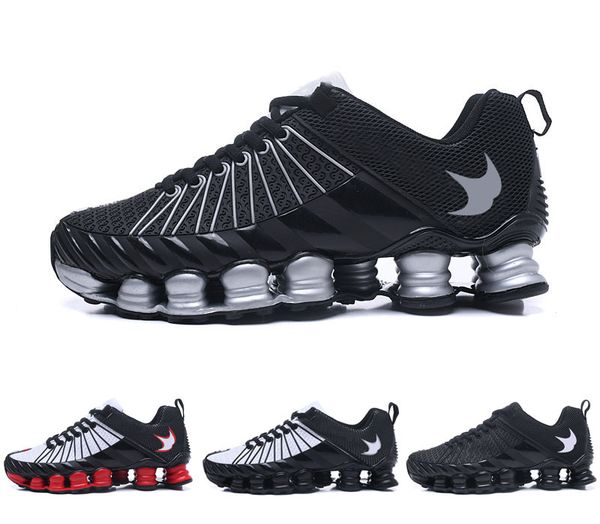 

2019 tn tlx kpu women s men s lady running shoes sport sneaker size 40-45