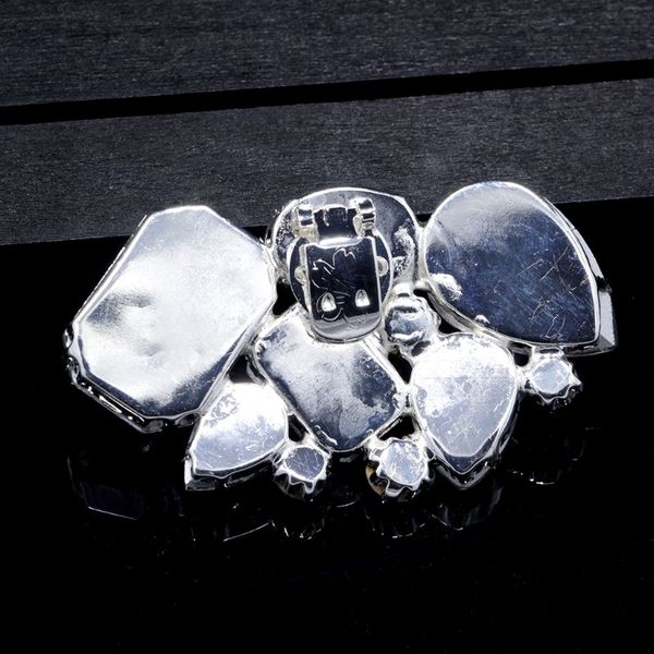 2019 Shoe Clip Wedding Shoes Decoration Diy Clothing Women High