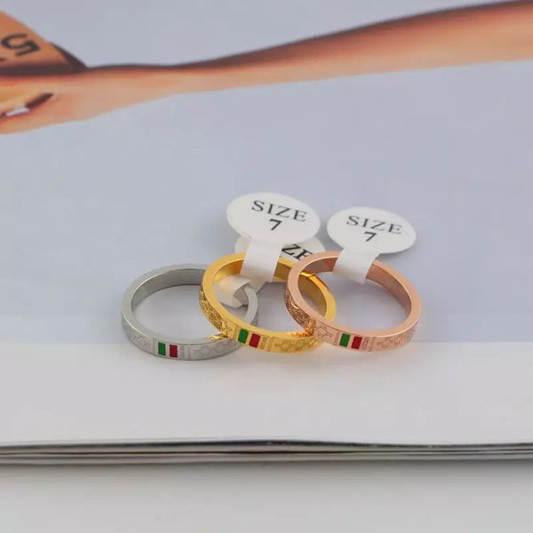 

Anéis banda luxuryjewelry11