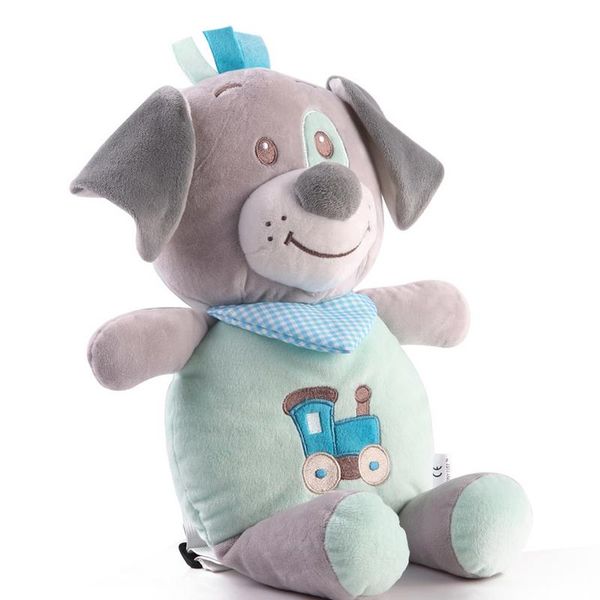 

baby head protection pad toddler headrest pillow baby neck cute wings nursing drop resistance cushion protect delivery