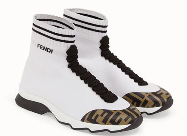 

Sapatos ocasionais li369258369