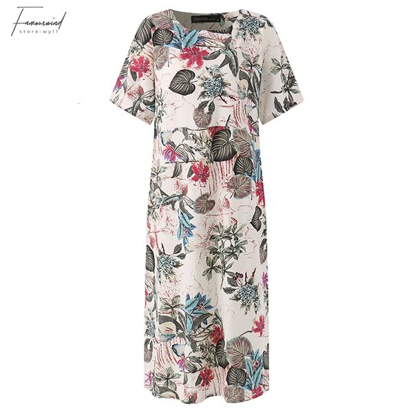 

платья s женщины винтаж цветочный принт vestidos 2019 сарафан дамы макси платье пляж длинное халат femme oversize, Black;gray