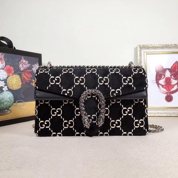 

Bolsa de Ombro sply_350